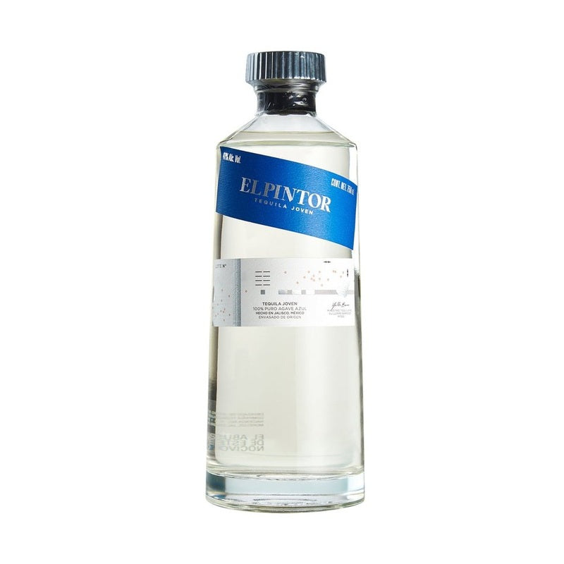 El Pintor Joven Tequila - Vintage Wine & Spirits