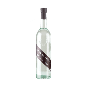 El Tinieblo Joven Mezcal - Vintage Wine & Spirits