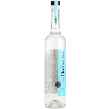Elevacion 1250 Tequila Blanco - Vintage Wine & Spirits