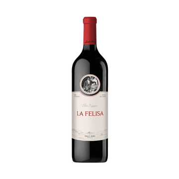 Emilio Moro La Felisa 2022 - Vintage Wine & Spirits