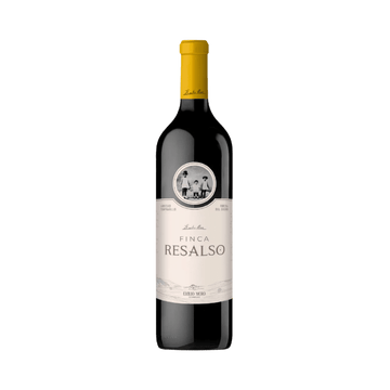 Emilio Moro Ribera Del Duero Finca Resalso 2024 - Vintage Wine & Spirits