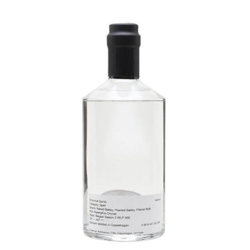 Empirical 'Helena' Spirit - Vintage Wine & Spirits