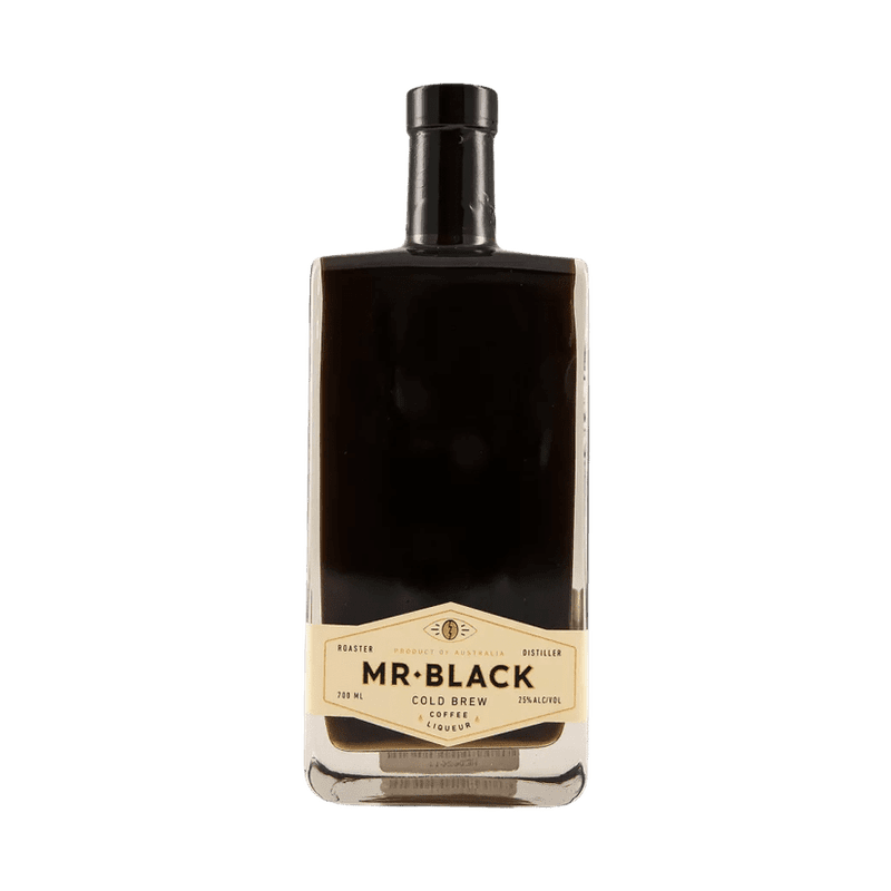 Espresso Martini Bundle - Vintage Wine & Spirits