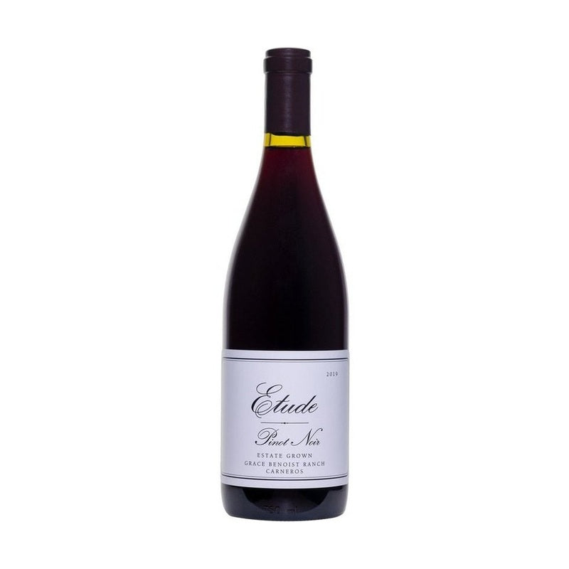 Etude Carneros Pinot Noir 2019 - Vintage Wine & Spirits