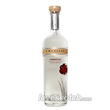 Excellia Blanco - Vintage Wine & Spirits