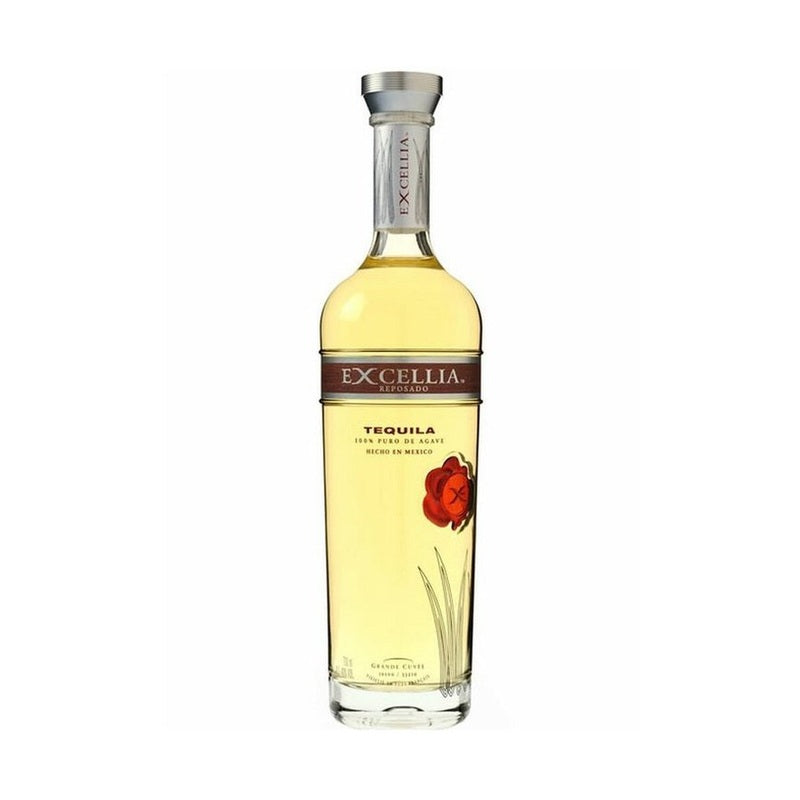 Excellia Reposado Tequila - Vintage Wine & Spirits