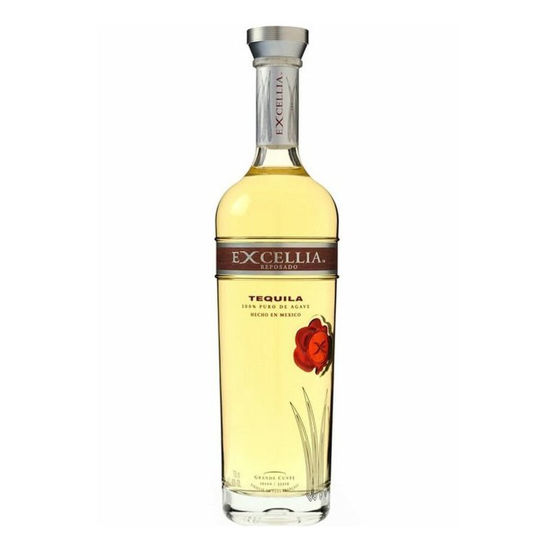 Excellia Reposado Tequila - Vintage Wine & Spirits