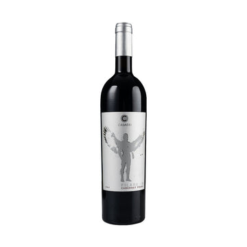 Explore Casadei Filare 18 Cabernet Franc 2021 Red Wine - Vintage Wine & Spirits