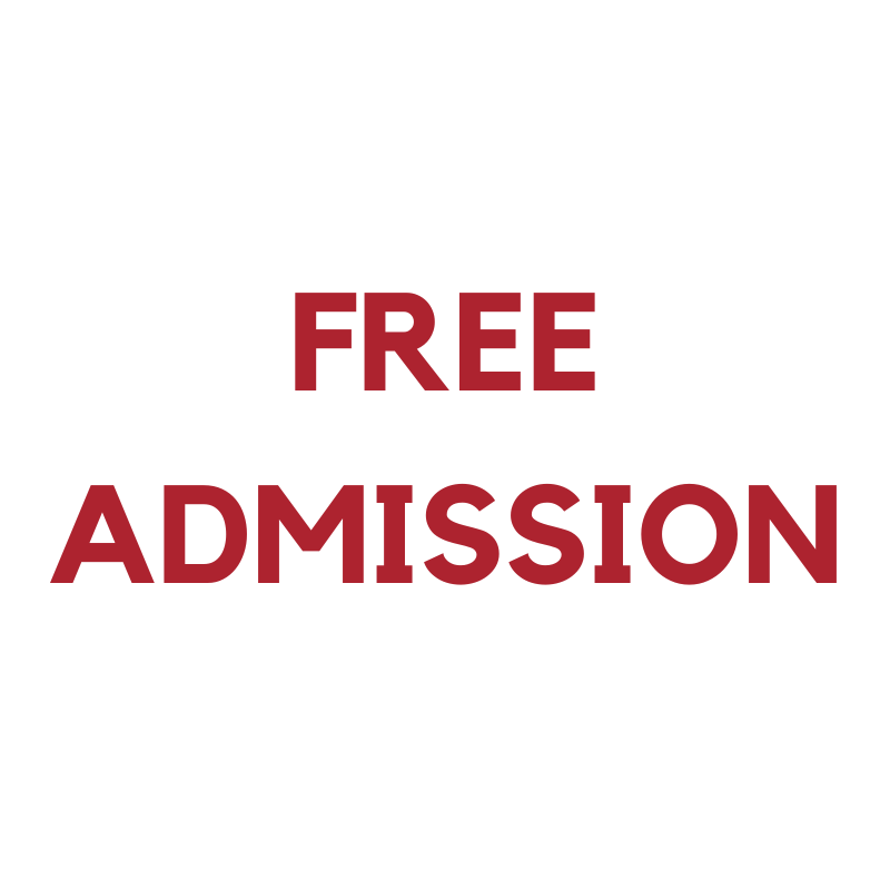 Expressions of Vice: Free Napa Wine Tasting Experience - Vintage Wine & Spirits