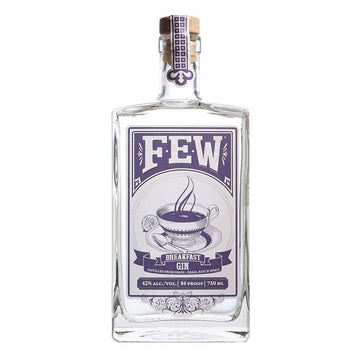 FEW Breakfast Gin - Vintage Wine & Spirits