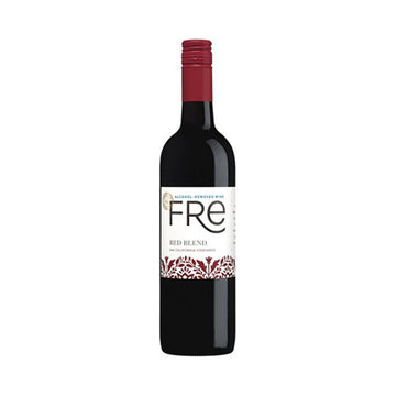 FRE Alcohol-Removed Red Blend 750ml - Vintage Wine & Spirits
