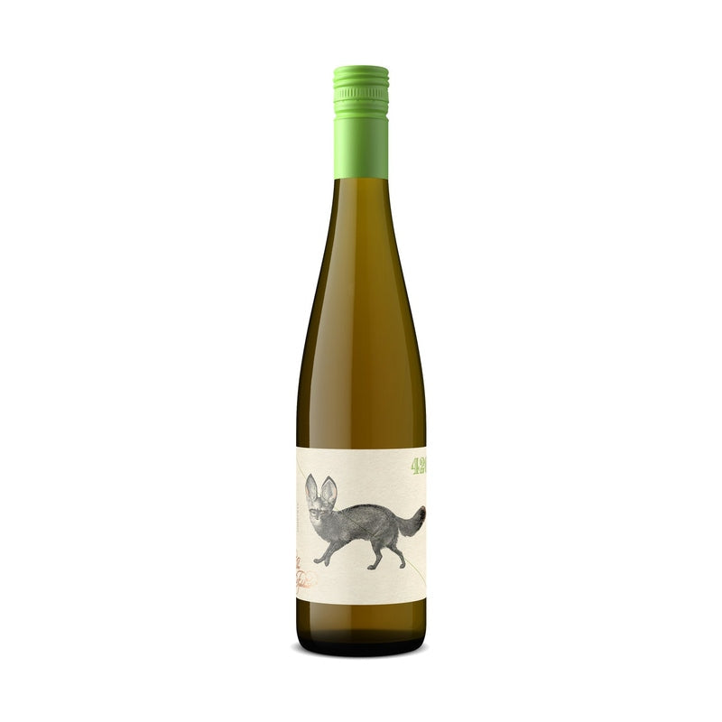 Fableist Albariño Central Coast 2025 750ml White Wine - Vintage Wine & Spirits