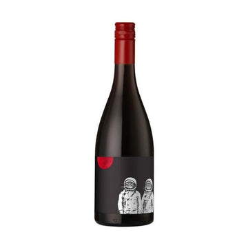 Felicette GSM Red Wine 2020 - Vintage Wine & Spirits