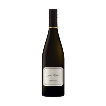 Fess Parker Chardonnay Santa Barbara County - Vintage Wine & Spirits