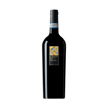 Feudi di San Gregorio Falanghina 2020 - Vintage Wine & Spirits