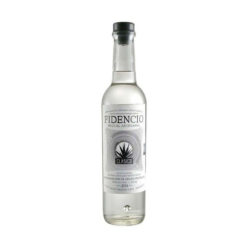 Fidencio Clasico Joven Mezcal - Vintage Wine & Spirits