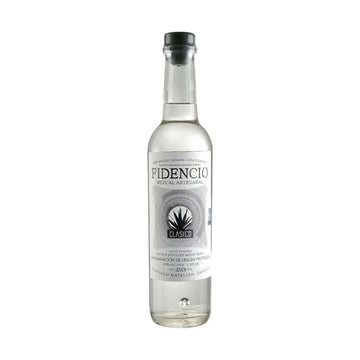Fidencio Clasico Joven Mezcal - Vintage Wine & Spirits