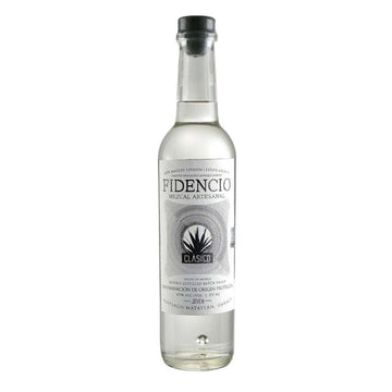 Fidencio Clasico Joven Mezcal - Vintage Wine & Spirits