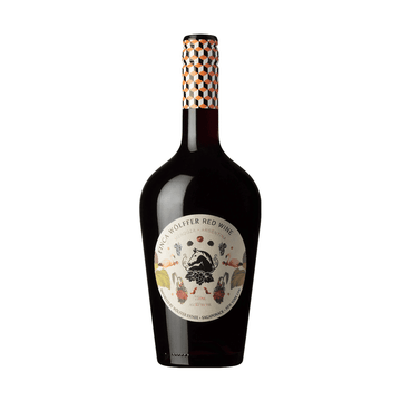 Finca Wölffer Red Wine 2019 - Vintage Wine & Spirits