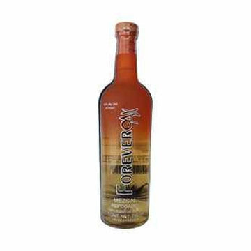 ForeverOax Reposado Mezcal - Vintage Wine & Spirits