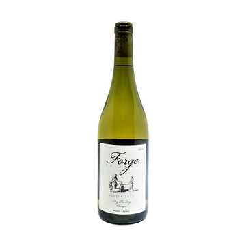 Forge Cellars Classique Dry Riesling 2019 - Vintage Wine & Spirits