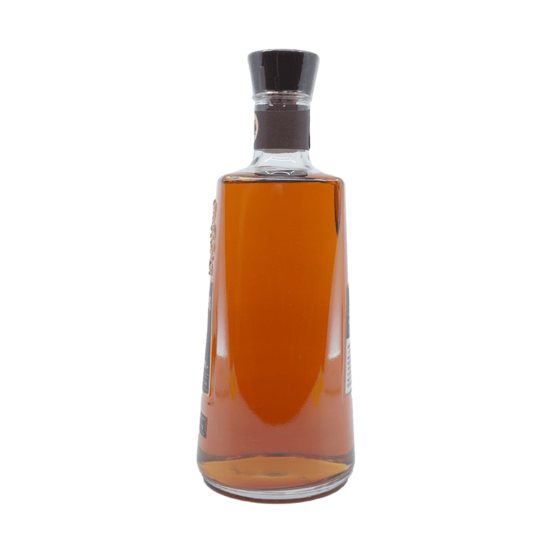Four Roses Single Barrel | LoveScotch.com – Vintage Wine & Spirits