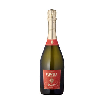 Francis Coppola Diamond Collection Prosecco 750ml - Vintage Wine & Spirits