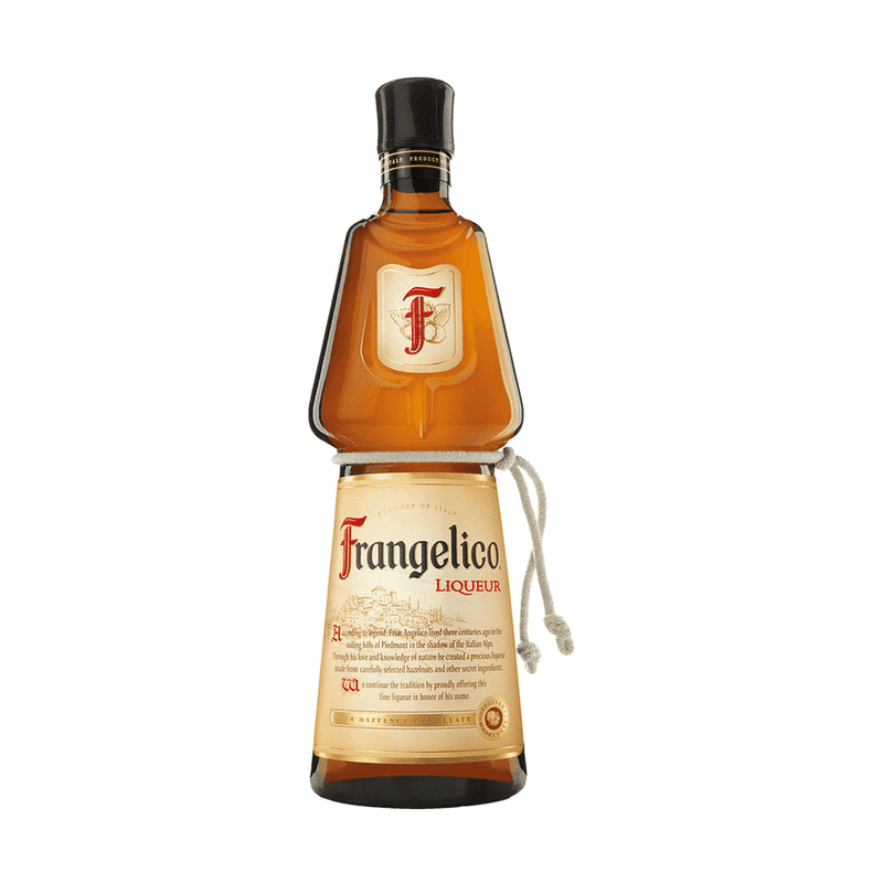 Frangelico Liqueur - Vintage Wine & Spirits