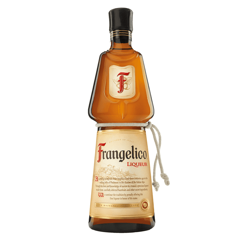 Frangelico Liqueur - Vintage Wine & Spirits