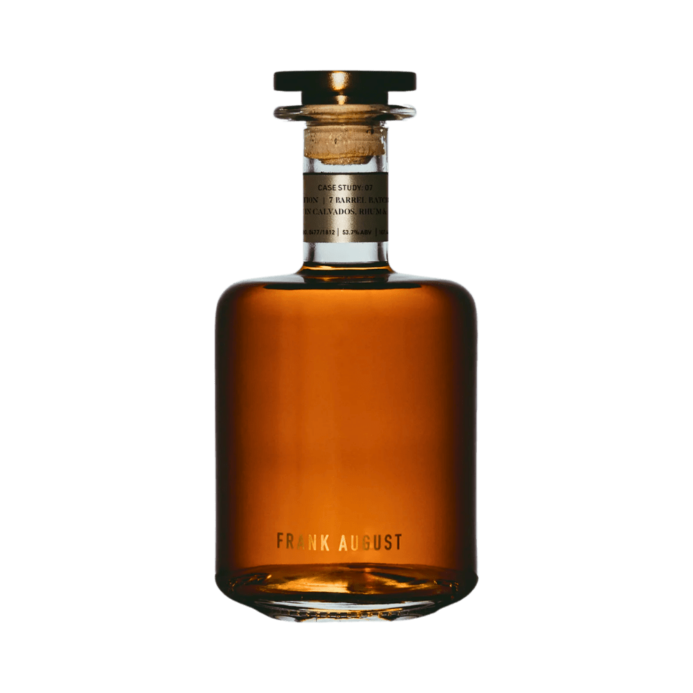 Frank August Case Study 07: French Connection - LoveScotch.com