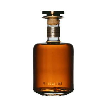 Frank August Case Study 07: French Connection - LoveScotch.com