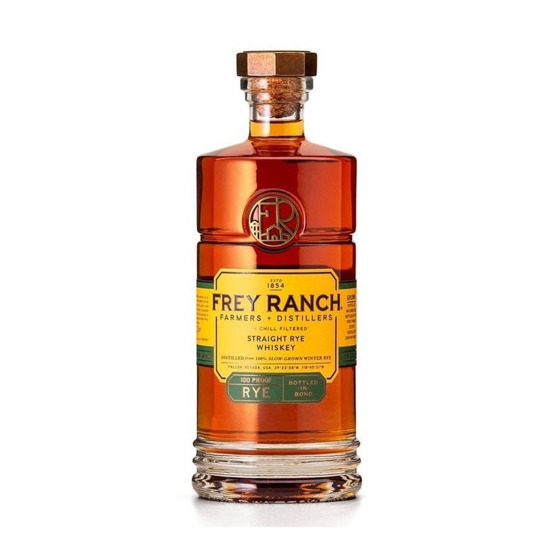 Frey Ranch Family Pack - Vintage Wine & Spirits