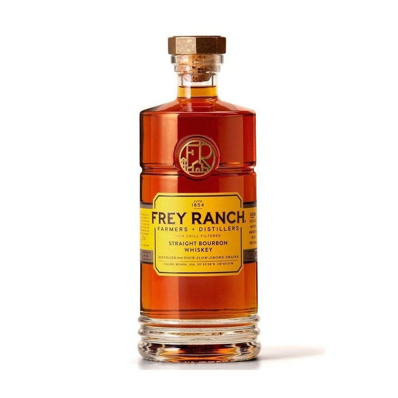 Frey Ranch Family Pack - Vintage Wine & Spirits