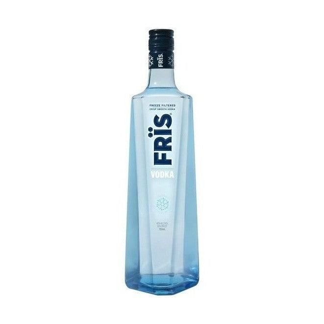 Fris Vodka - Vintage Wine & Spirits