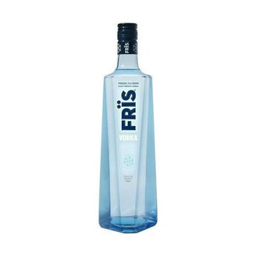 Fris Vodka - Vintage Wine & Spirits
