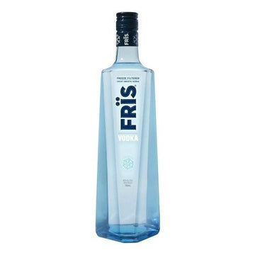 Fris Vodka - Vintage Wine & Spirits