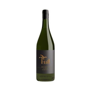Fuil Ballard Canyon Viognier 2024 - Vintage Wine & Spirits
