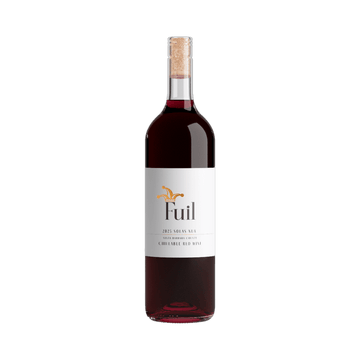 Fuil Solas Nua 2025 - Vintage Wine & Spirits