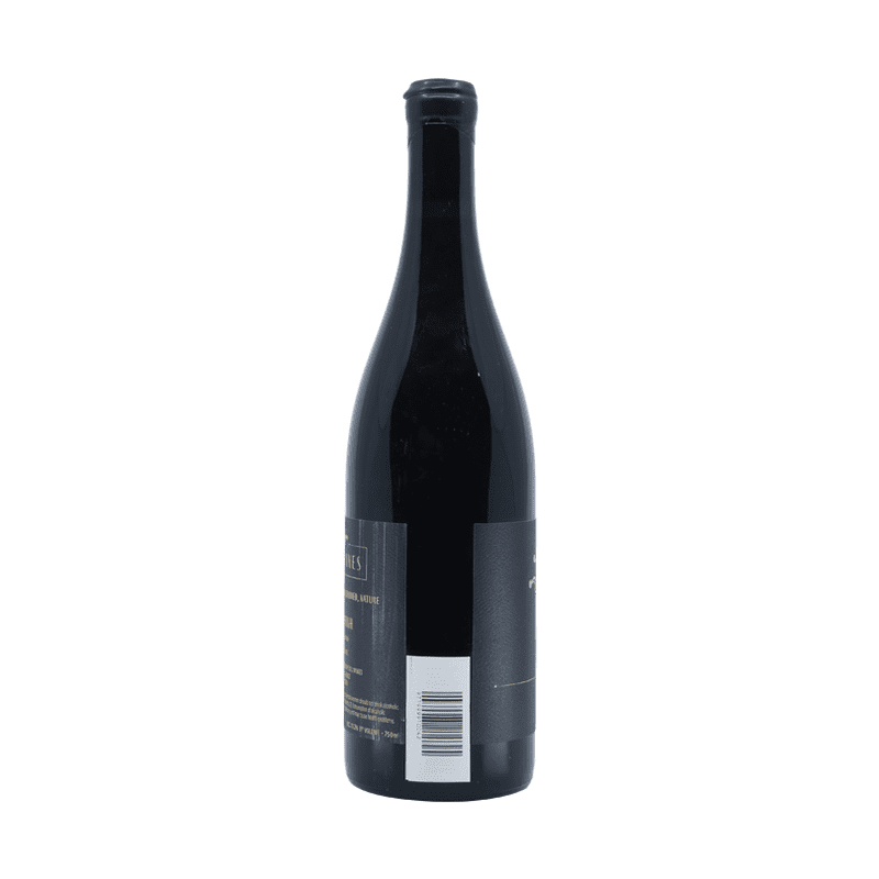 Fuil Syrah 2021 - Vintage Wine & Spirits