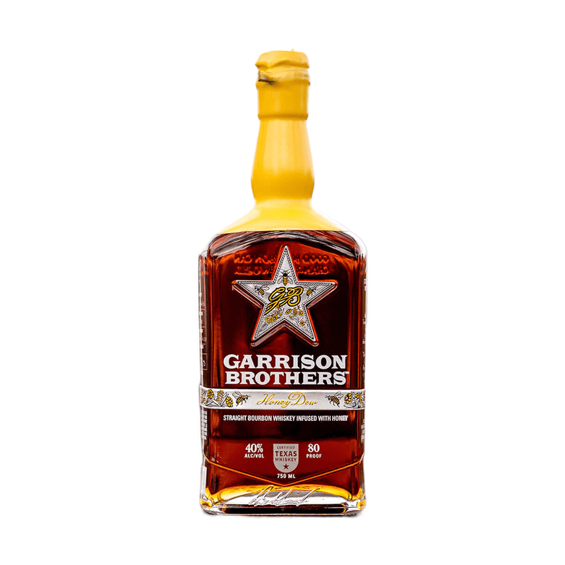 Garrison Brother's 2024 Cowboy and Honey Dew Bundle - Vintage Wine & Spirits