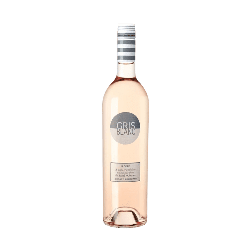 Gerard Bertrand Gris Blanc 2023 - Vintage Wine & Spirits
