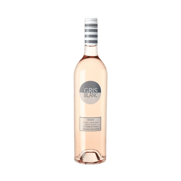 Gerard Bertrand Gris Blanc 2023 - Vintage Wine & Spirits