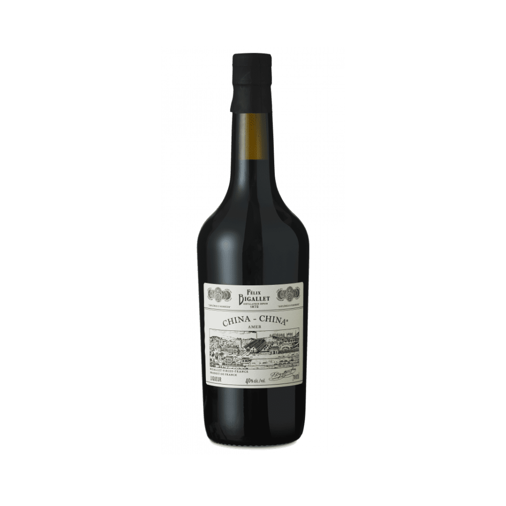 Giffard Bigallet Biggalet China China Amer - Vintage Wine & Spirits
