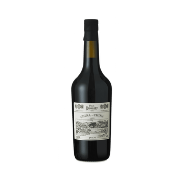 Giffard Bigallet Biggalet China China Amer - Vintage Wine & Spirits