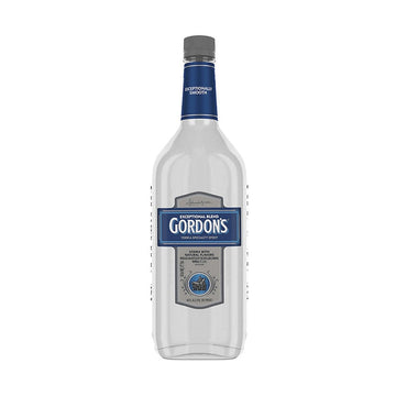 Gordon's Vodka Specialty Spirit 1L for Smooth Drinks - Vintage Wine & Spirits