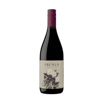 Gota 'Prunus' Private Selection Red Wine - Vintage Wine & Spirits