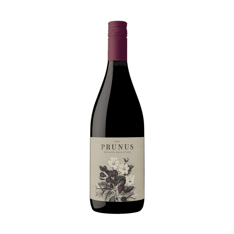 Gota 'Prunus' Private Selection Red Wine - Vintage Wine & Spirits