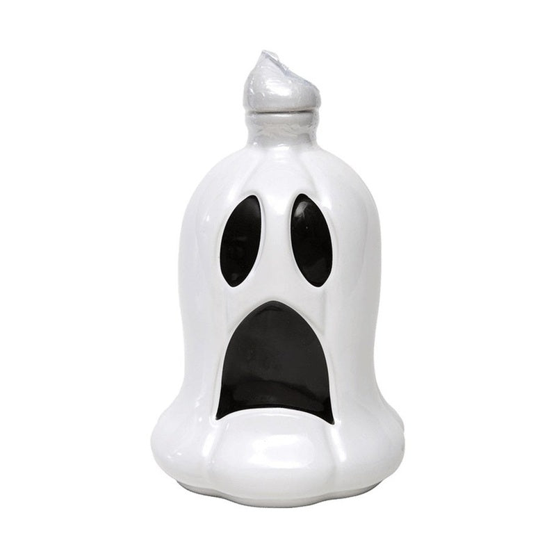 Gran Agave 'Ghost Edition' Reposado Tequila - Vintage Wine & Spirits