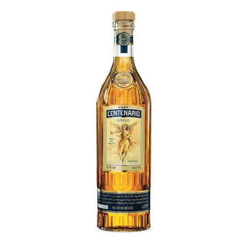 Gran Centenario Anejo Tequila - Vintage Wine & Spirits