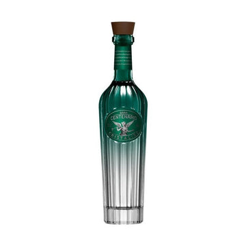Gran Centenario Cristalino Anejo Tequila - Vintage Wine & Spirits